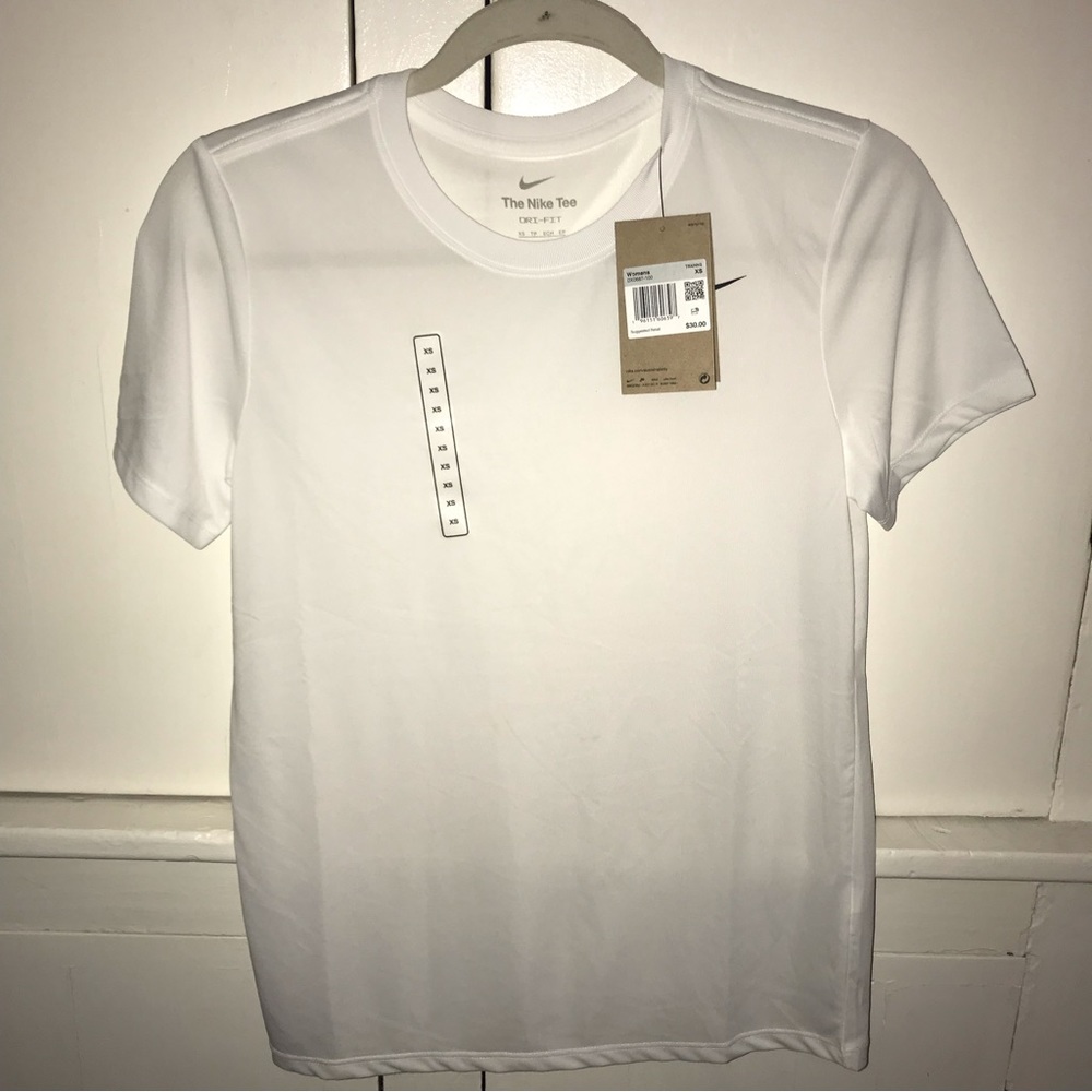 Nike Women’s T-Shirt